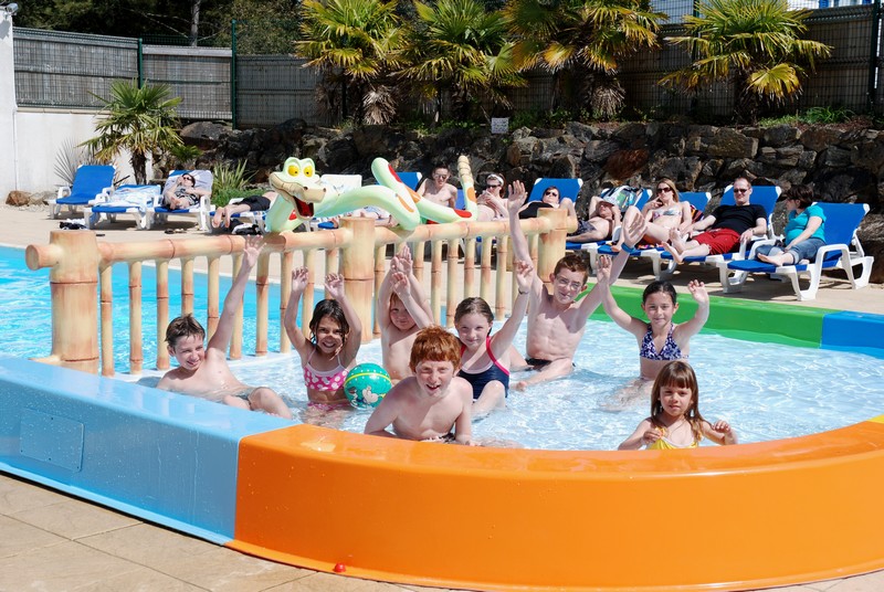 la Frétille Pays de Loire - Longeville sur Mer visuel 7/11