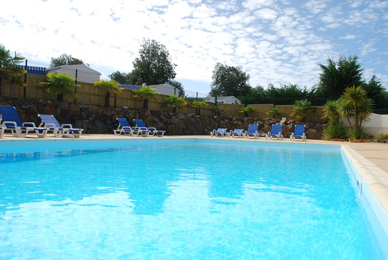 la Frétille Pays de Loire - Longeville sur Mer visuel 8/11