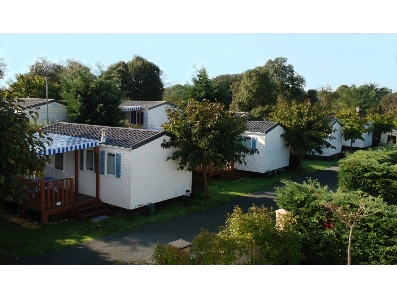 la Frétille Pays de Loire - Longeville sur Mer visuel 9/11