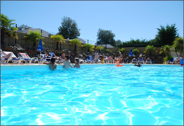 la Frétille Pays de Loire - Longeville sur Mer visuel 10/11