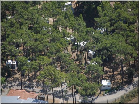 La Gachère Pays de Loire - Olonne-sur-Mer visuel 3/10