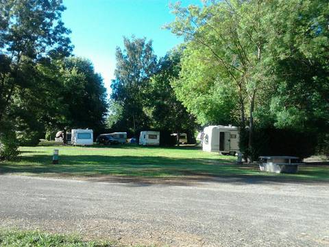 La Galotte Midi-Pyrénées - Rabastens-de-Bigorre visuel 1/1 La Galotte Midi-Pyrénées - Rabastens-de-Bigorre visuel 1/1