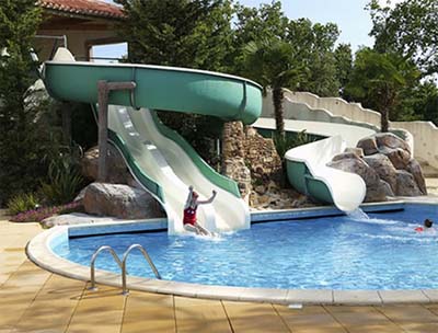 La Garangeoire Pays de Loire - Saint-Julien-des-Landes visuel 1/10 La Garangeoire Pays de Loire - Saint-Julien-des-Landes visuel 1/10