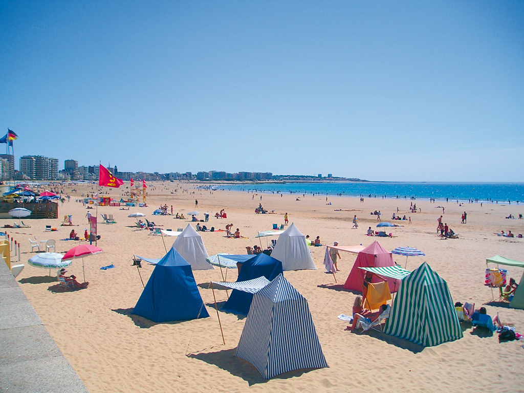 La Garangeoire Pays de Loire - Saint-Julien-des-Landes visuel 9/10 La Garangeoire Pays de Loire - Saint-Julien-des-Landes visuel 9/10