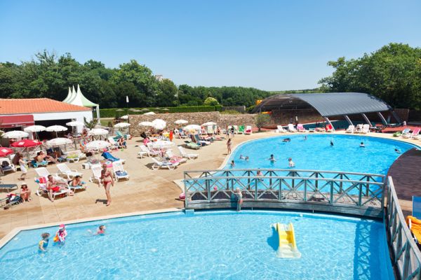 La Garangeoire Pays de Loire - Saint-Julien-des-Landes visuel 10/10 La Garangeoire Pays de Loire - Saint-Julien-des-Landes visuel 10/10
