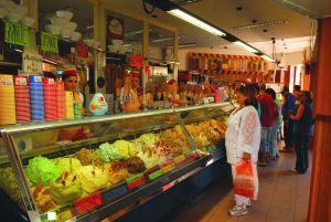 La Gardiola Lombardie - San Felice del Benaco visuel 9/10