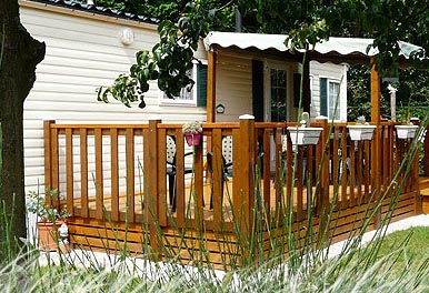 La Garenne Nord-Pas de Calais - Les Moëres visuel 1/1 La Garenne Nord-Pas de Calais - Les Moëres visuel 1/1