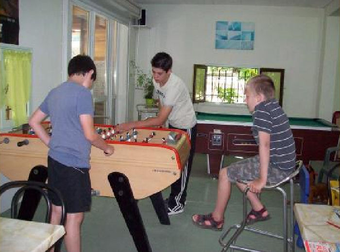 La Garrigue Midi-Pyrénées - Loubressac visuel 3/10