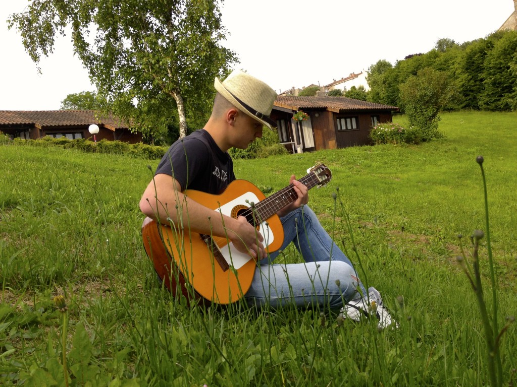 La Gartempe Limousin - Châteauponsac visuel 4/8