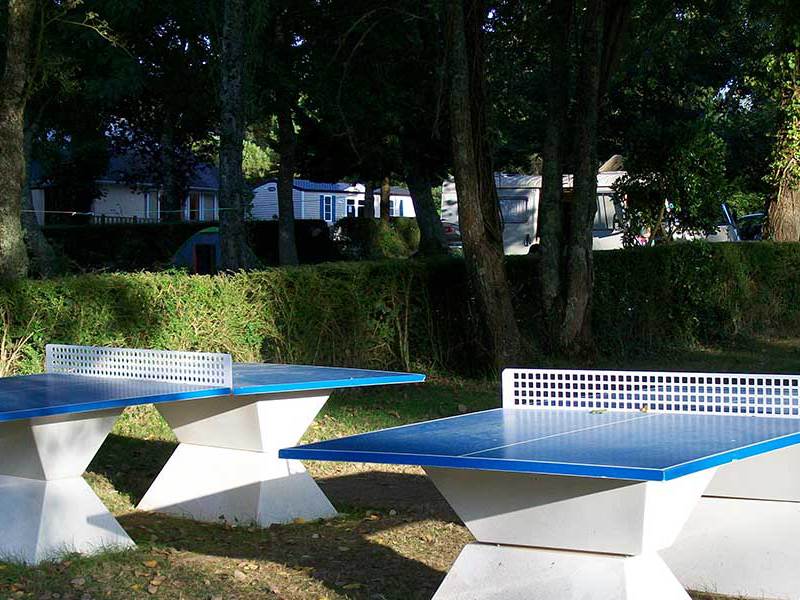 La Grande Lande Bretagne - Moëlan-sur-Mer visuel 4/10