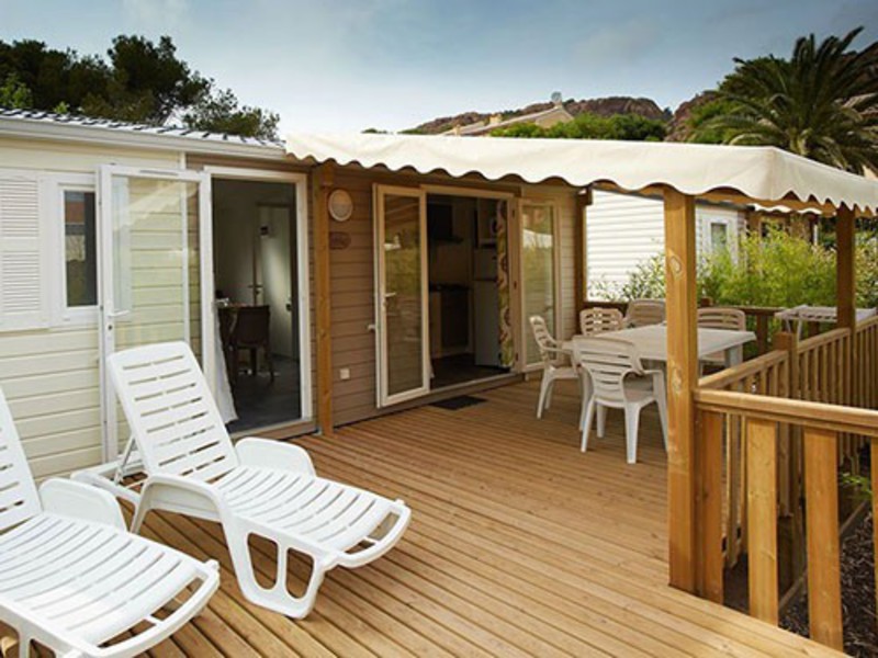 La Grande Lande Bretagne - Moëlan-sur-Mer visuel 5/10