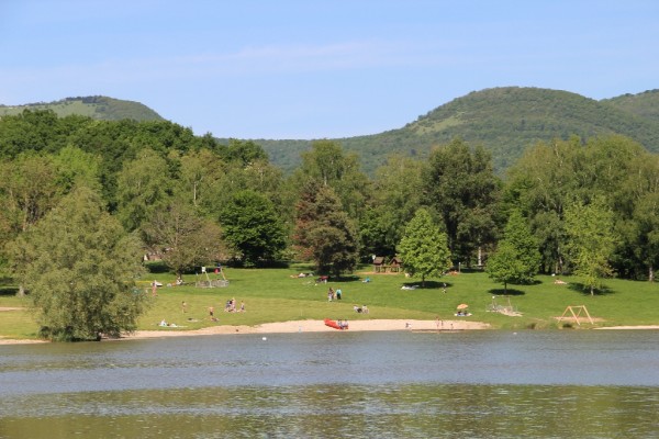 La Grange du Pin Rhône-Alpes - Treffort-Cuisiat visuel 3/3 La Grange du Pin Rhône-Alpes - Treffort-Cuisiat visuel 3/3