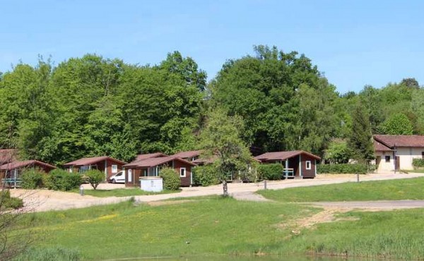 La Grange du Pin Rhône-Alpes - Treffort-Cuisiat visuel 1/3 La Grange du Pin Rhône-Alpes - Treffort-Cuisiat visuel 1/3