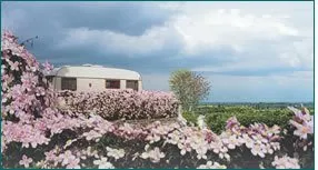 Camping Meursault Bourgogne - Meursault visuel 8/10