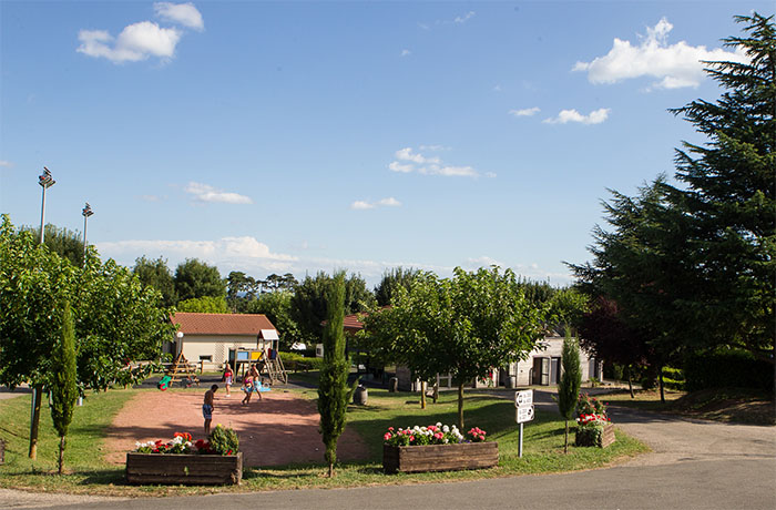 La Grappe Fleurie Rhône-Alpes - Fleurie visuel 15/16