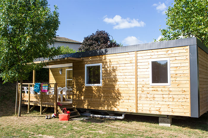 La Grappe Fleurie Rhône-Alpes - Fleurie visuel 14/16