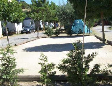 Lou Cabasson Provence-Alpes-Côte d'Azur - Bormes-les-Mimosas visuel 2/11 Lou Cabasson Provence-Alpes-Côte d'Azur - Bormes-les-Mimosas visuel 2/11