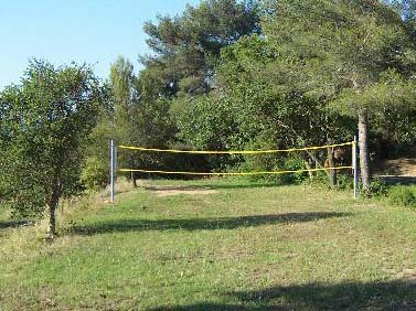 Lou Cabasson Provence-Alpes-Côte d'Azur - Bormes-les-Mimosas visuel 3/11 Lou Cabasson Provence-Alpes-Côte d'Azur - Bormes-les-Mimosas visuel 3/11