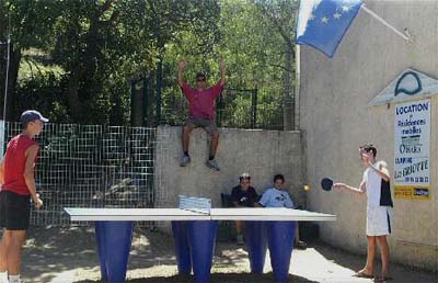 Lou Cabasson Provence-Alpes-Côte d'Azur - Bormes-les-Mimosas visuel 4/11 Lou Cabasson Provence-Alpes-Côte d'Azur - Bormes-les-Mimosas visuel 4/11