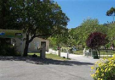 Lou Cabasson Provence-Alpes-Côte d'Azur - Bormes-les-Mimosas visuel 6/11 Lou Cabasson Provence-Alpes-Côte d'Azur - Bormes-les-Mimosas visuel 6/11