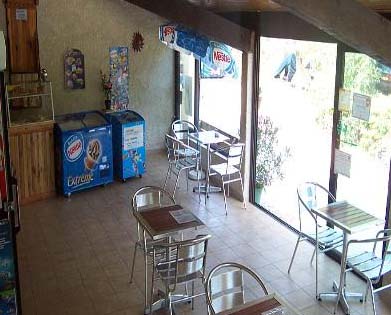 Lou Cabasson Provence-Alpes-Côte d'Azur - Bormes-les-Mimosas visuel 9/11 Lou Cabasson Provence-Alpes-Côte d'Azur - Bormes-les-Mimosas visuel 9/11