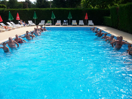 La Grivelière Rhône-Alpes - Montrigaud visuel 8/10