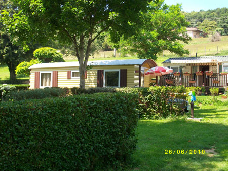 La Grivelière Rhône-Alpes - Montrigaud visuel 9/10