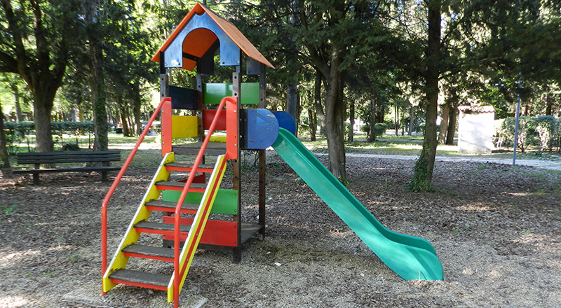 La Laune Languedoc-Roussillon - Villeneuve-lès-Avignon visuel 5/8