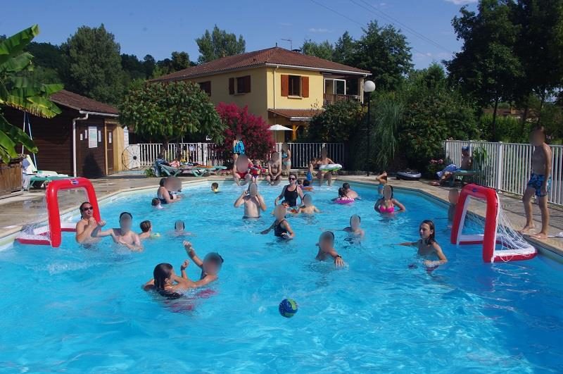 La Lénotte Aquitaine - Monplaisant visuel 2/11