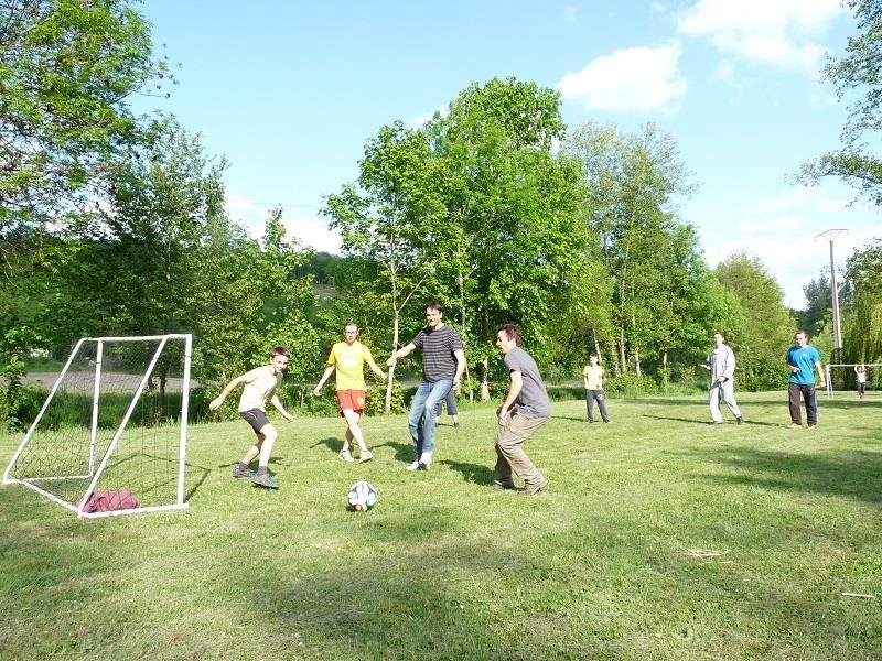 La Lénotte Aquitaine - Monplaisant visuel 6/11