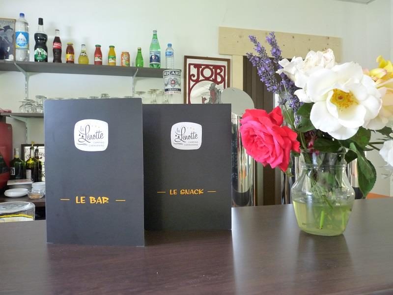 La Lénotte Aquitaine - Monplaisant visuel 8/11