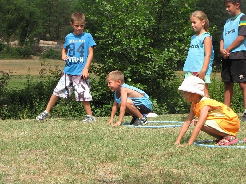 La Lénotte Aquitaine - Monplaisant visuel 9/11