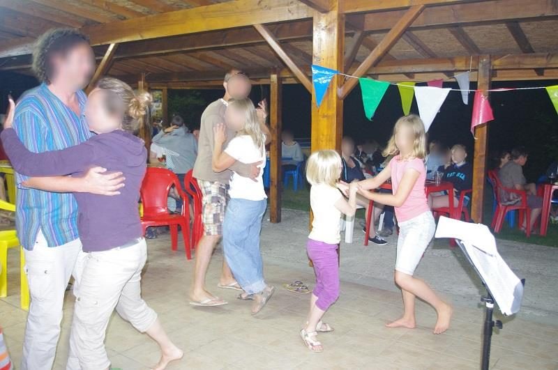 La Lénotte Aquitaine - Monplaisant visuel 10/11
