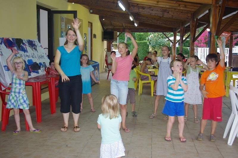 La Lénotte Aquitaine - Monplaisant visuel 11/11