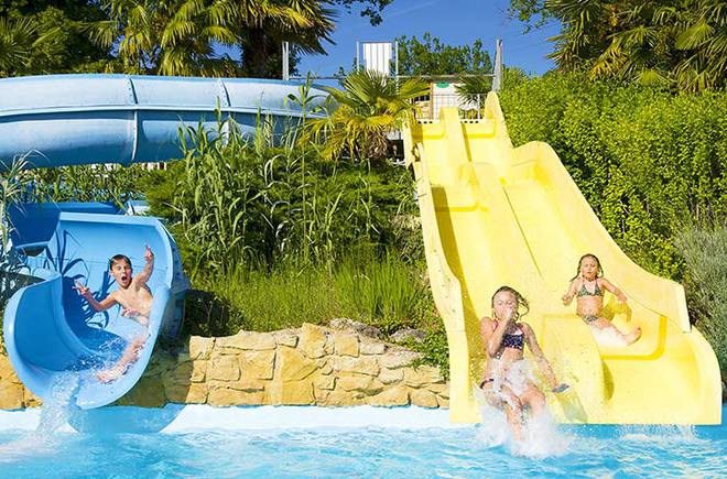 La Linotte Aquitaine - Le Bugue visuel 7/12