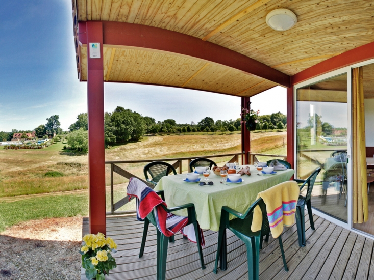 La Linotte Aquitaine - Le Bugue visuel 10/12