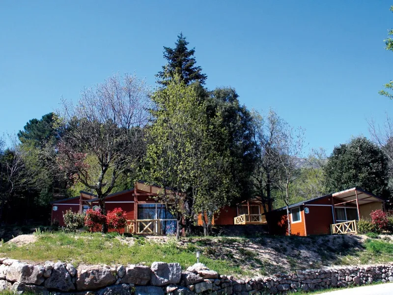 Camping La Marette Rhône-Alpes - Joannas visuel 2/11