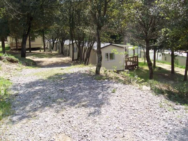Camping La Marette Rhône-Alpes - Joannas visuel 6/11