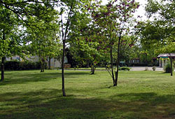 La Mariflaude Aquitaine - Hourtin visuel 3/5