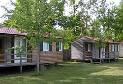 La Mariflaude Aquitaine - Hourtin visuel 4/5