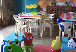 La Mariflaude Aquitaine - Hourtin visuel 5/5