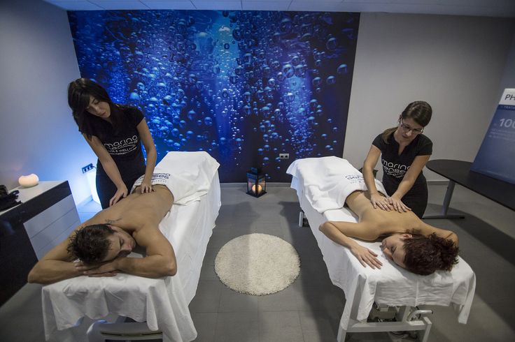 La Marina Resort Costa Blanca - La Marina visuel 8/10 La Marina Resort Costa Blanca - La Marina visuel 8/10