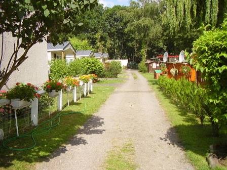 La Montagne Picardie - Chiry-Ourscamp visuel 1/1 La Montagne Picardie - Chiry-Ourscamp visuel 1/1