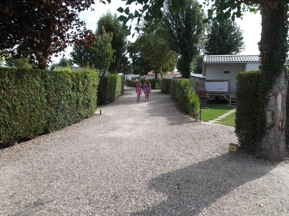 La Motte Picardie - Quend visuel 3/11 La Motte Picardie - Quend visuel 3/11