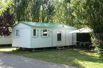 La Mouette Cendrée Pays de Loire - Saint-Vincent-sur-Jard visuel 8/8