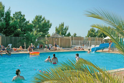 La Nautique Languedoc-Roussillon - Narbonne visuel 2/10