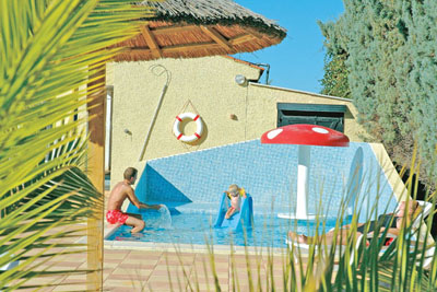 La Nautique Languedoc-Roussillon - Narbonne visuel 3/10