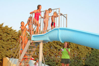 La Nautique Languedoc-Roussillon - Narbonne visuel 4/10