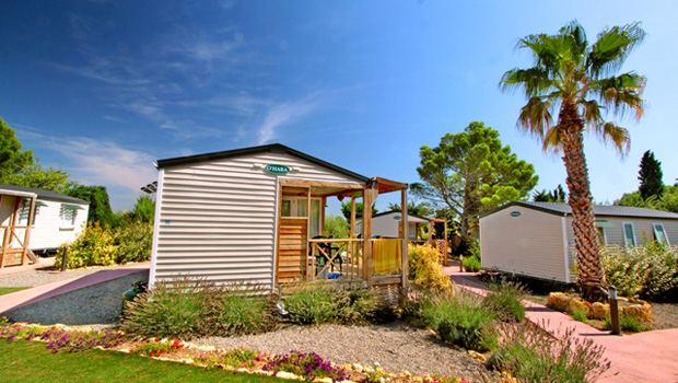 La Nautique Languedoc-Roussillon - Narbonne visuel 5/10