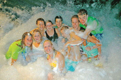 La Nautique Languedoc-Roussillon - Narbonne visuel 7/10